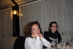 Immacolata 201480.JPG